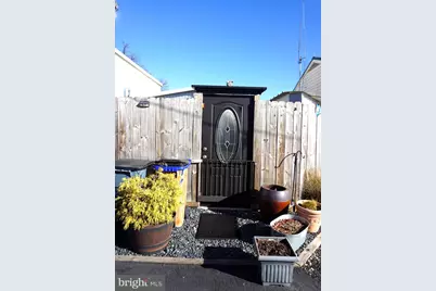 888 Linden Lane, Havre de Grace, MD 21078 - Photo 39