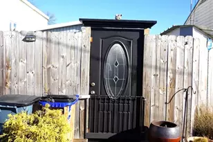 888 Linden Ln, Havre de Grace, MD 21078 - Photo 39