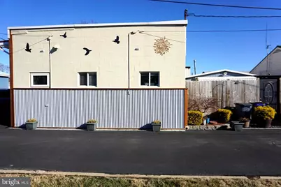 888 Linden Lane, Havre de Grace, MD 21078 - Photo 37