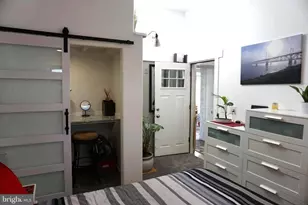 888 Linden Ln, Havre de Grace, MD 21078 - Photo 27