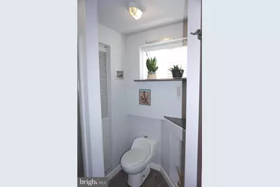 888 Linden Lane, Havre de Grace, MD 21078 - Photo 13