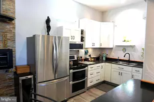 888 Linden Ln, Havre de Grace, MD 21078 - Photo 21