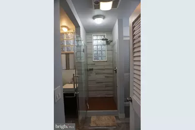 888 Linden Lane, Havre de Grace, MD 21078 - Photo 11