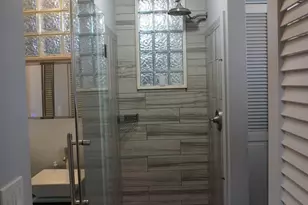 888 Linden Ln, Havre de Grace, MD 21078 - Photo 11