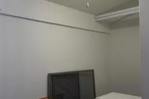 888 Linden Ln, Havre de Grace, MD 21078 - Photo 33