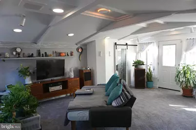 888 Linden Lane, Havre de Grace, MD 21078 - Photo 29