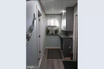 888 Linden Lane, Havre de Grace, MD 21078 - Photo 9