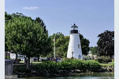 888 Linden Lane, Havre de Grace, MD 21078 - Photo 43