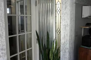 888 Linden Ln, Havre de Grace, MD 21078 - Photo 35