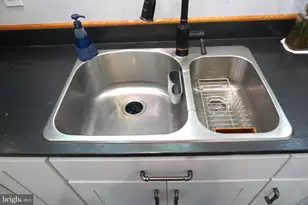 888 Linden Ln, Havre de Grace, MD 21078 - Photo 19