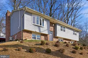 1233 Grafton Shop Rd, Bel Air, MD 21014 - Photo 1