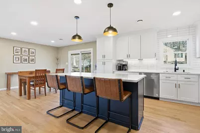 1233 Grafton Shop Road, Bel Air, MD 21014 - Photo 7