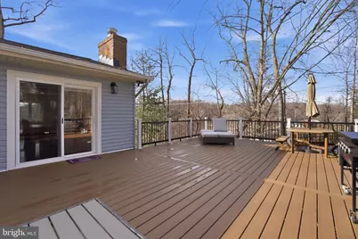 1233 Grafton Shop Road, Bel Air, MD 21014 - Photo 33