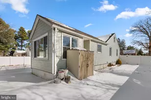 302 Graceford Dr, Aberdeen, MD 21001 - Photo 35