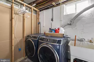 302 Graceford Dr, Aberdeen, MD 21001 - Photo 31