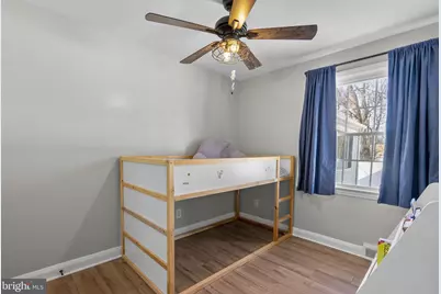 302 Graceford Drive, Aberdeen, MD 21001 - Photo 17