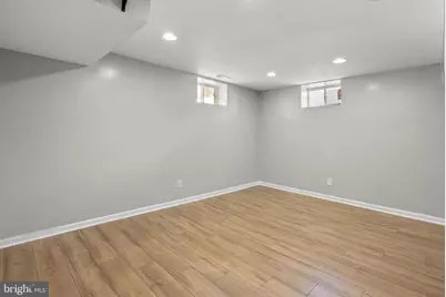 302 Graceford Drive, Aberdeen, MD 21001 - Photo 27
