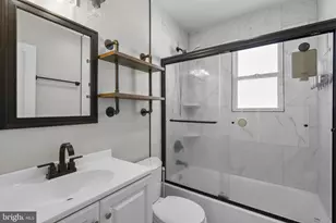 302 Graceford Dr, Aberdeen, MD 21001 - Photo 23