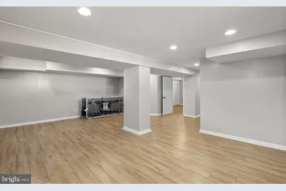 302 Graceford Drive, Aberdeen, MD 21001 - Photo 25