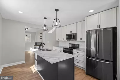 302 Graceford Drive, Aberdeen, MD 21001 - Photo 7