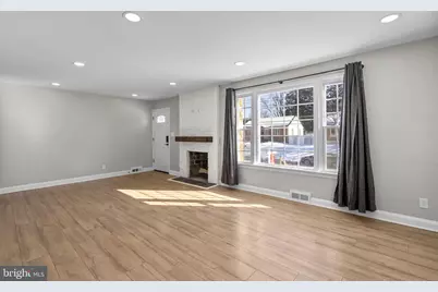 302 Graceford Drive, Aberdeen, MD 21001 - Photo 5