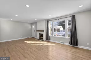 302 Graceford Dr, Aberdeen, MD 21001 - Photo 5