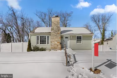 302 Graceford Drive, Aberdeen, MD 21001 - Photo 1