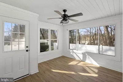 302 Graceford Drive, Aberdeen, MD 21001 - Photo 15