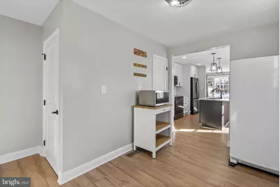 302 Graceford Drive, Aberdeen, MD 21001 - Photo 13