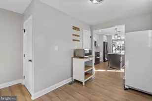 302 Graceford Dr, Aberdeen, MD 21001 - Photo 13