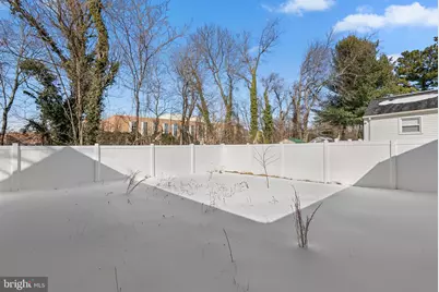 302 Graceford Drive, Aberdeen, MD 21001 - Photo 33