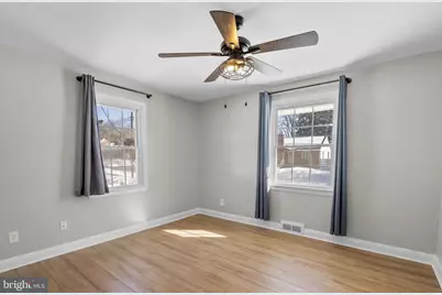 302 Graceford Drive, Aberdeen, MD 21001 - Photo 21