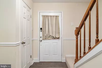 1836 Bramble Brook Lane, Bel Air, MD 21015 - Photo 5