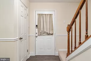 1836 Bramble Brook Ln, Bel Air, MD 21015 - Photo 5