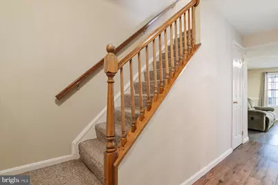 1836 Bramble Brook Lane, Bel Air, MD 21015 - Photo 27