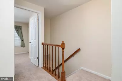 1836 Bramble Brook Lane, Bel Air, MD 21015 - Photo 17