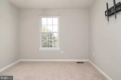 1836 Bramble Brook Lane, Bel Air, MD 21015 - Photo 21