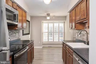 1836 Bramble Brook Lane, Bel Air, MD 21015 - Photo 11