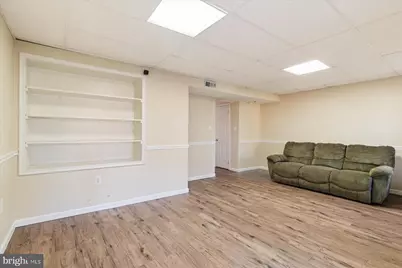 1836 Bramble Brook Lane, Bel Air, MD 21015 - Photo 29