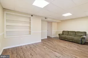 1836 Bramble Brook Ln, Bel Air, MD 21015 - Photo 29