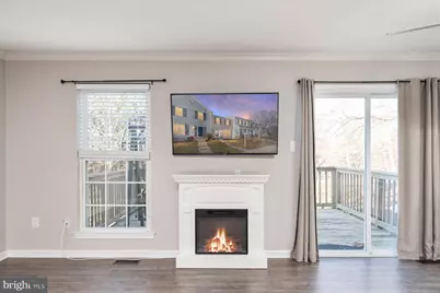 1836 Bramble Brook Lane, Bel Air, MD 21015 - Photo 13