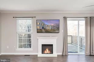 1836 Bramble Brook Ln, Bel Air, MD 21015 - Photo 13