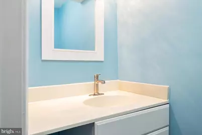 1836 Bramble Brook Lane, Bel Air, MD 21015 - Photo 31