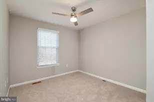 1836 Bramble Brook Ln, Bel Air, MD 21015 - Photo 23