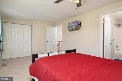 1836 Bramble Brook Lane, Bel Air, MD 21015 - Photo 19