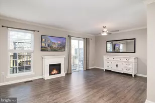 1836 Bramble Brook Ln, Bel Air, MD 21015 - Photo 15