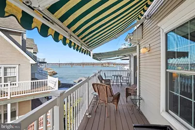 202 Pointe Way #202B, Havre de Grace, MD 21078 - Photo 45