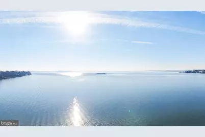 202 Pointe Way #202B, Havre de Grace, MD 21078 - Photo 69