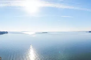 202 Pointe Way, Havre de Grace, MD 21078 - Photo 69