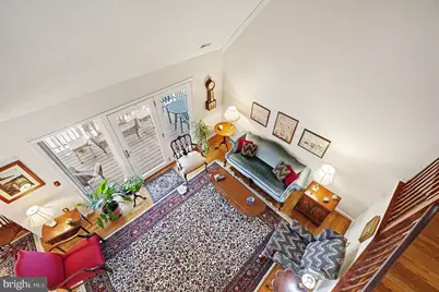 202 Pointe Way #202B, Havre de Grace, MD 21078 - Photo 25